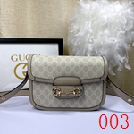 メンズグッチバッグコピー激安